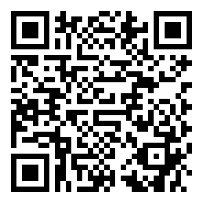  Авторизоваться через Telegram-бота 